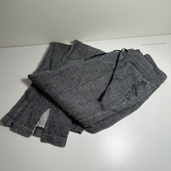 Roots sweatpants - Picture 5 of 6